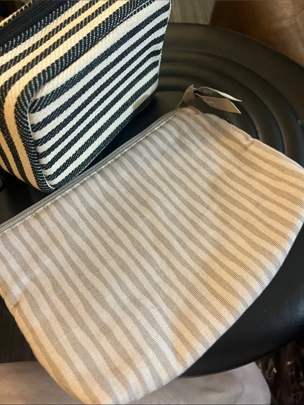 thirty-one three cosmetic